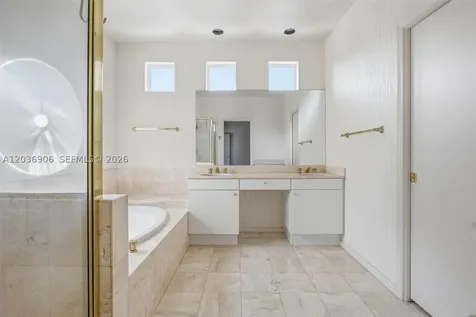 3722 NE 208th Terrace Aventura FL 33180