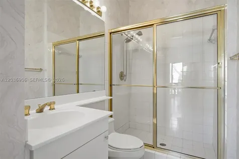 3722 NE 208th Terrace Aventura FL 33180