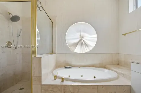 3722 NE 208th Terrace Aventura FL 33180