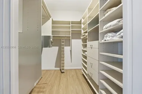 3722 NE 208th Terrace Aventura FL 33180