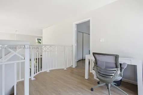 3722 NE 208th Terrace Aventura FL 33180