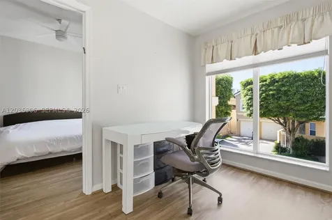3722 NE 208th Terrace Aventura FL 33180