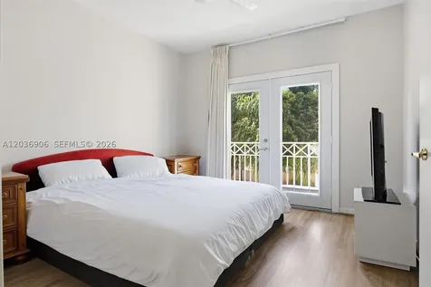 3722 NE 208th Terrace Aventura FL 33180