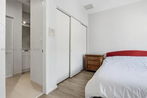 3722 NE 208th Terrace Aventura FL 33180