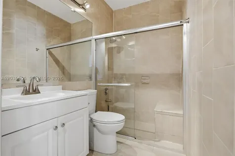 3722 NE 208th Terrace Aventura FL 33180