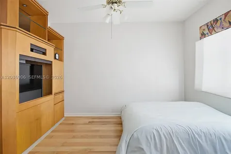 3722 NE 208th Terrace Aventura FL 33180