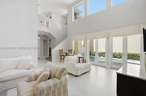 3722 NE 208th Terrace Aventura FL 33180