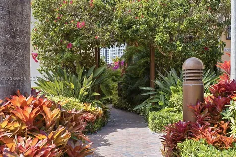 3722 NE 208th Terrace Aventura FL 33180