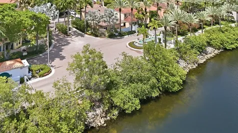 3722 NE 208th Terrace Aventura FL 33180