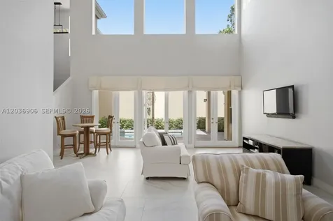 3722 NE 208th Terrace Aventura FL 33180