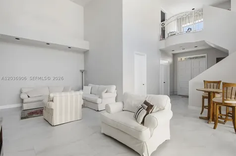 3722 NE 208th Terrace Aventura FL 33180