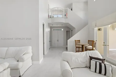3722 NE 208th Terrace Aventura FL 33180