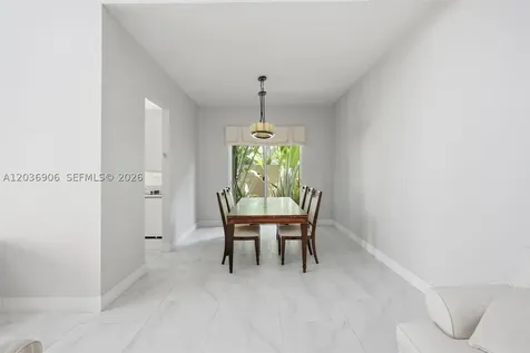 3722 NE 208th Terrace Aventura FL 33180