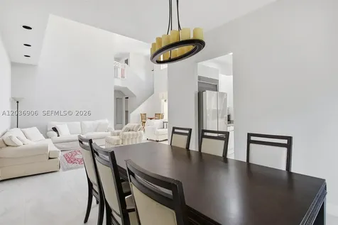 3722 NE 208th Terrace Aventura FL 33180