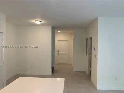 1078 SE 23rd Terrace Homestead FL 33035