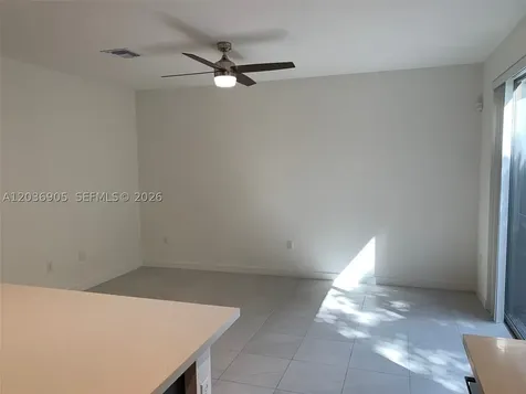 1078 SE 23rd Terrace Homestead FL 33035