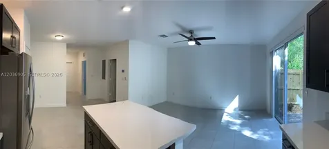 1078 SE 23rd Terrace Homestead FL 33035