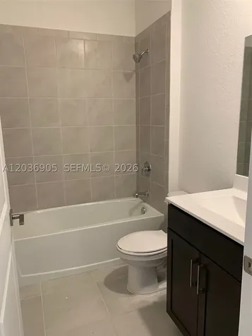 1078 SE 23rd Terrace Homestead FL 33035
