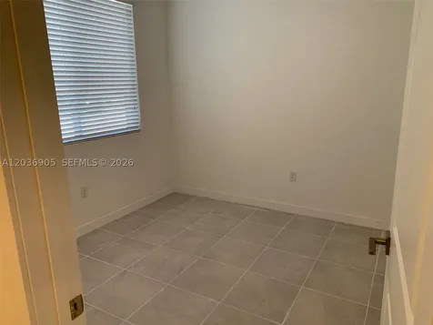 1078 SE 23rd Terrace Homestead FL 33035