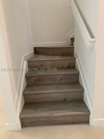 1078 SE 23rd Terrace Homestead FL 33035