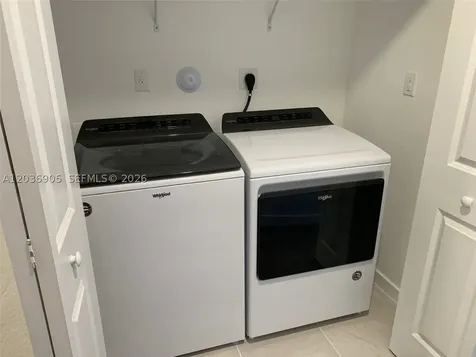 1078 SE 23rd Terrace Homestead FL 33035