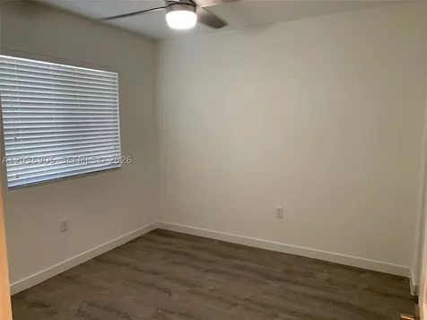 1078 SE 23rd Terrace Homestead FL 33035
