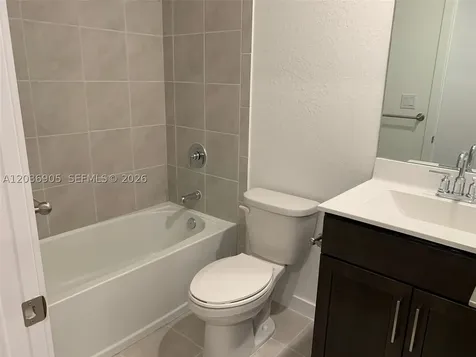 1078 SE 23rd Terrace Homestead FL 33035
