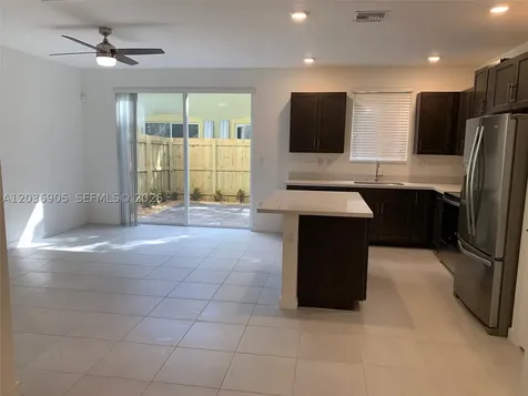 1078 SE 23rd Terrace Homestead FL 33035
