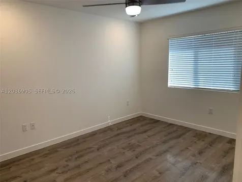 1078 SE 23rd Terrace Homestead FL 33035