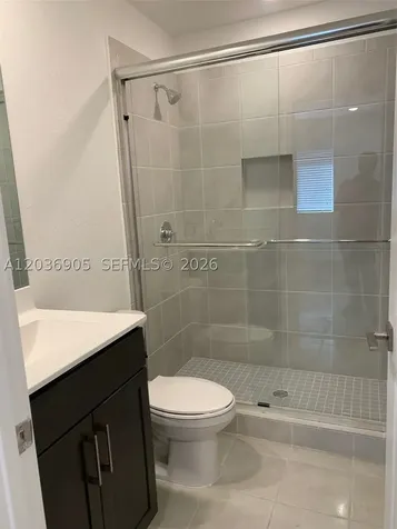 1078 SE 23rd Terrace Homestead FL 33035
