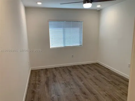 1078 SE 23rd Terrace Homestead FL 33035
