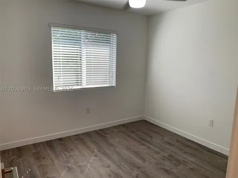 1078 SE 23rd Terrace Homestead FL 33035