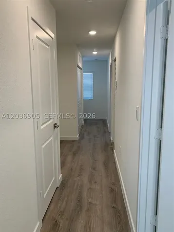1078 SE 23rd Terrace Homestead FL 33035
