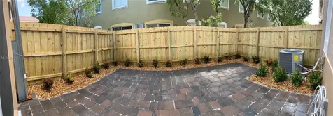 1078 SE 23rd Terrace Homestead FL 33035