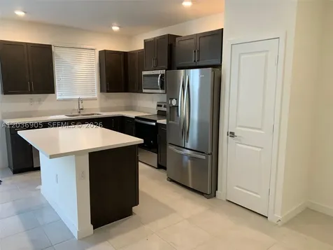 1078 SE 23rd Terrace Homestead FL 33035