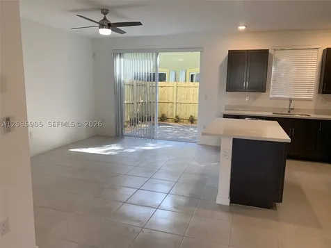 1078 SE 23rd Terrace Homestead FL 33035