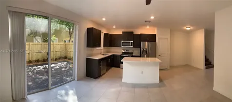 1078 SE 23rd Terrace Homestead FL 33035