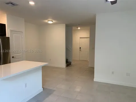 1078 SE 23rd Terrace Homestead FL 33035