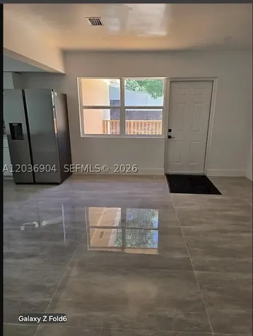 13240 NE 4 Avenue North Miami FL 33161