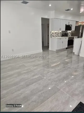 13240 NE 4 Avenue North Miami FL 33161