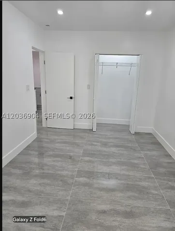 13240 NE 4 Avenue North Miami FL 33161