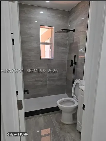 13240 NE 4 Avenue North Miami FL 33161