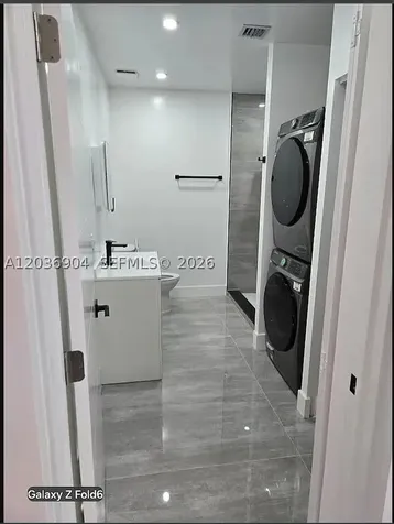 13240 NE 4 Avenue North Miami FL 33161