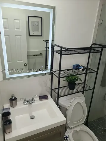 168 NW 32nd Street Miami FL 33127