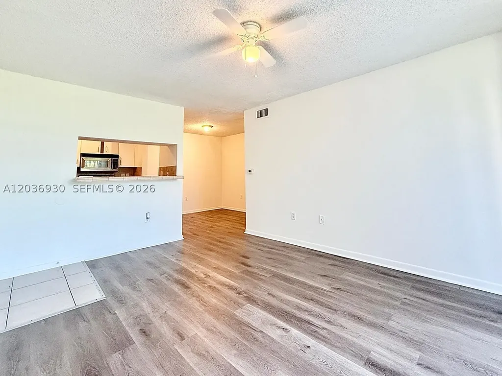 1743 Village Boulevard West Palm Beach FL 33409