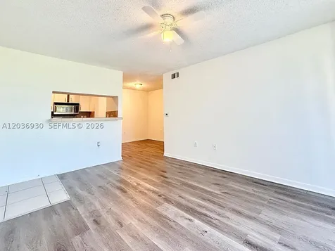 1743 Village Boulevard West Palm Beach FL 33409