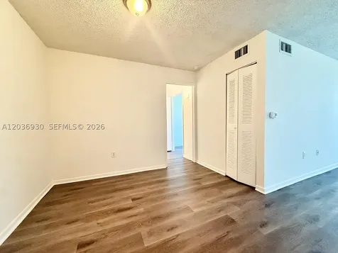 1743 Village Boulevard West Palm Beach FL 33409