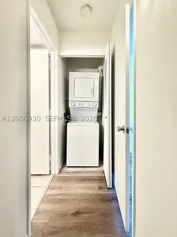 1743 Village Boulevard West Palm Beach FL 33409
