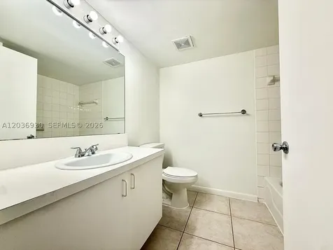 1743 Village Boulevard West Palm Beach FL 33409