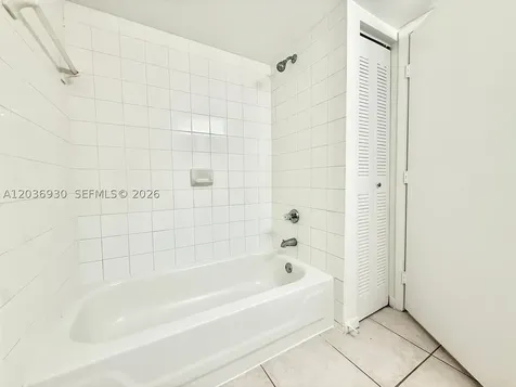 1743 Village Boulevard West Palm Beach FL 33409